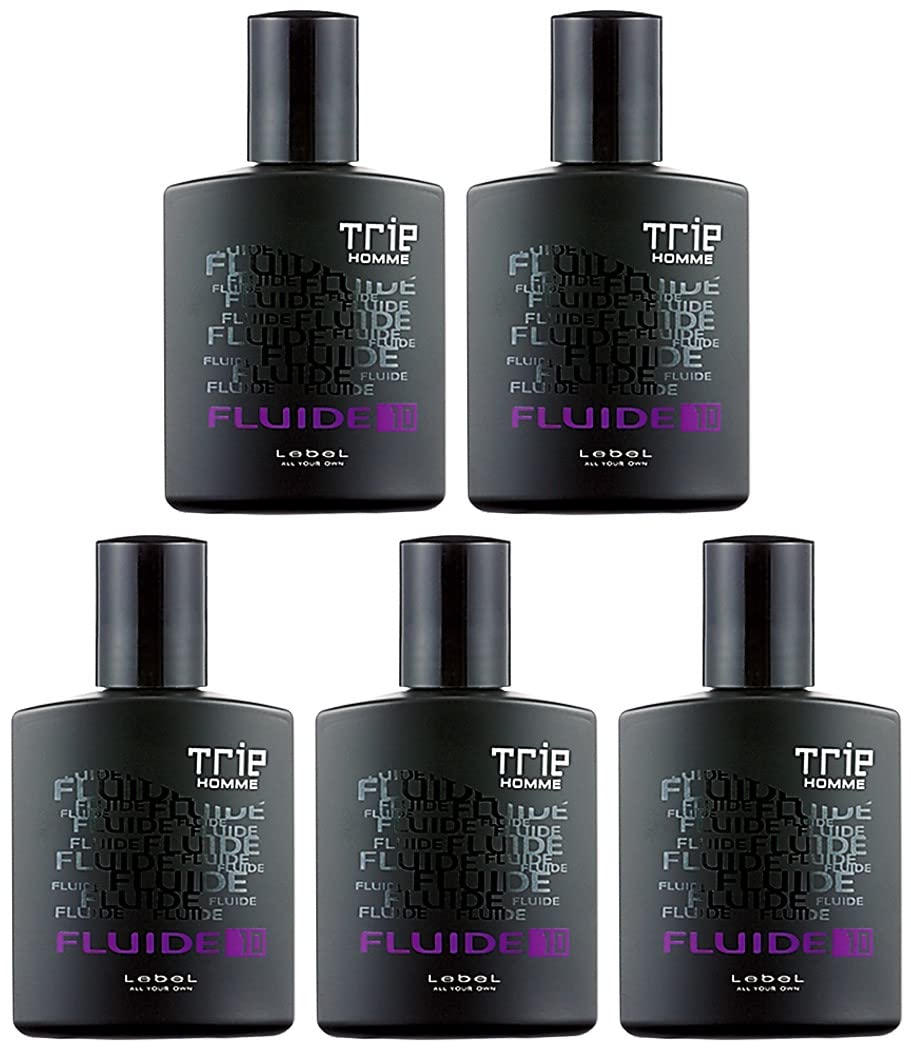 レモンティー】ルベル トリエオム フリュー10 150mLTRIE 21個 レモンティー】ルベル トリエオム フリュー10 150mLTRIE 21個